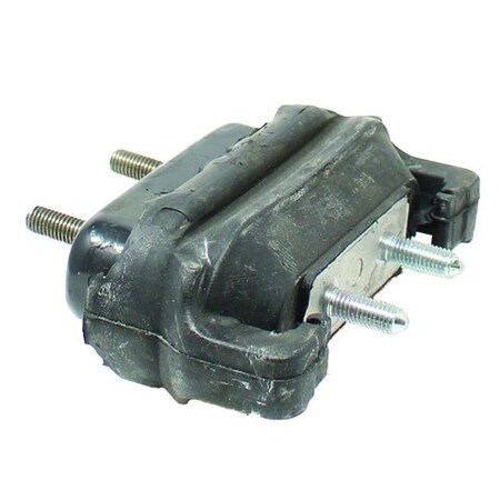 Engine Mount,A2933Hd